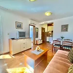 Guest House Racanovic Budva