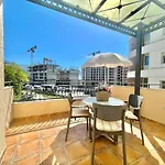 Guest House Racanovic Budva